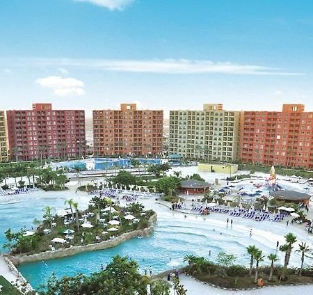 Porto Golf Marina Apartments Powered By Amer-Group El Alamein Kültér fotó